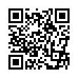 QR: viburnum-bodnantense-dawn