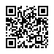 QR: viburnum-burkwoodii