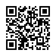 QR: viburnum-carlesii-aurora