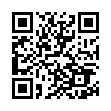QR: viburnum-cinnamomifolium