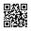 QR: viburnum-davidii