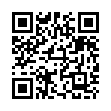 QR: viburnum-erubescens-eskimo