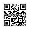 QR: viburnum-lantana