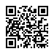 QR: viburnum-nudum-pink-beauty