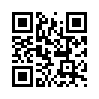 QR: viburnum-opulus