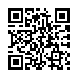 QR: viburnum-opulus-compactum
