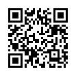 QR: viburnum-opulus-roseum