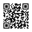 QR: viburnum-plicatum-kilimanjaro