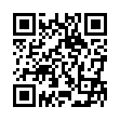 QR: viburnum-plicatum-lanarth
