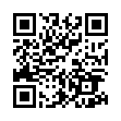 QR: viburnum-plicatum-watanabe