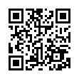 QR: viburnum-pragense