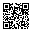 QR: viburnum-rhytidophyllum