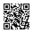 QR: viburnum-rhytidophyllum-willowood