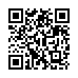 QR: viburnum-tinus-eve-price