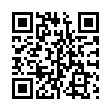 QR: viburnum-tinus-gwenllian