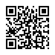 QR: viktoria-csemegeszolo