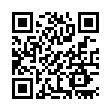 QR: viktoria-cseresznye-oszlopos