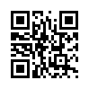 QR: vilmos-korte