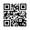 QR: vinca-fajtak