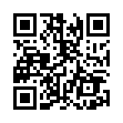QR: vinca-major-variegata