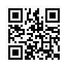 QR: vinca-minor-alba