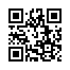 QR: violette-szilva