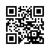 QR: virgo-tearozsa
