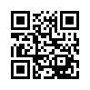 QR: vista-bella-alma