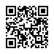 QR: vitex-agnus-castus