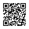 QR: vorosbelu-oszibarack