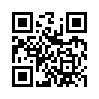 QR: vranja-birs