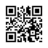 QR: vulkan-tearozsa