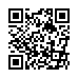 QR: waldsteinia-geoides