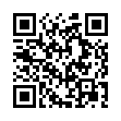 QR: walsdteinia-ternata