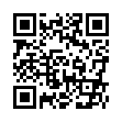 QR: weigela-black-and-white