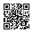 QR: weigela-bristol-ruby