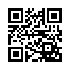 QR: weigela-candida