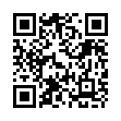 QR: weigela-eva-rathke