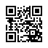 QR: weigela-evita