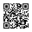 QR: weigela-florida-alba