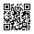QR: weigela-florida-monet