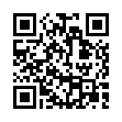 QR: weigela-florida-tango