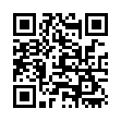 QR: weigela-florida-variegata