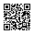 QR: weigela-florida-variegata-nana