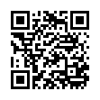 QR: weigela-florida-victoria