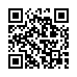 QR: weigela-purpurea-nana