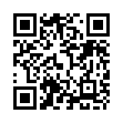 QR: weigela-red-prince