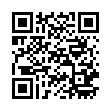 QR: weinberger-oszibarack