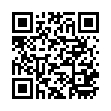 QR: westerland-futorozsa