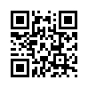 QR: white-polyantha